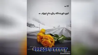 شجاع بودن