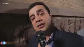 صف آزمایشی😂