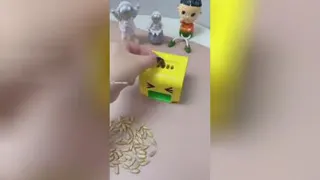 تخمه خردکن