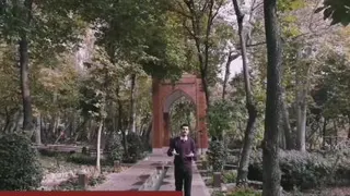 ویدیو انگیزشی : فضیلت و جو کمال طلب باش
