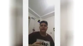 سوتی های کلاس انلاین