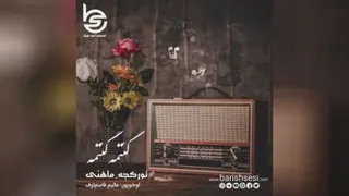 گتمه گتمه از عالیم قاسیم اف