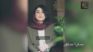 عشق 👈❤💋