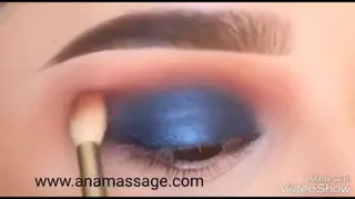 فیشن