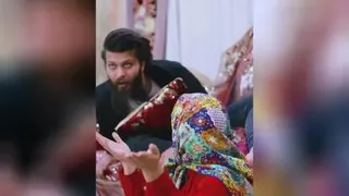 هرگز تتو نکنید😂❤️