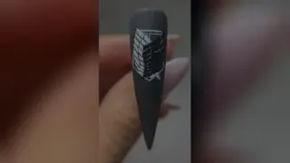 طراحی و ترمیم