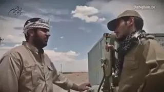 آقا مهدی زین الدین