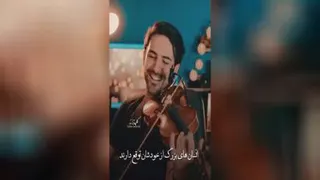 هفت قانون شاد بودن