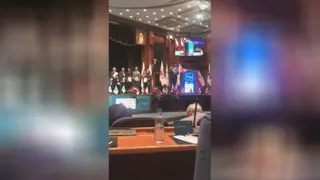 کارآفرین برتر