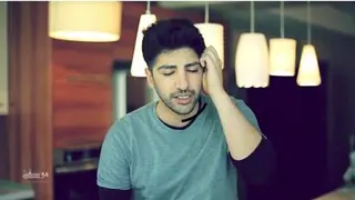 من میلیونر نیستم