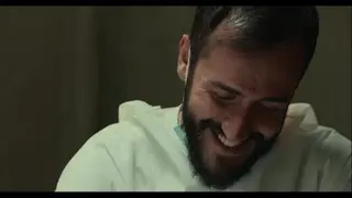 اربعین