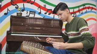 سنتور1