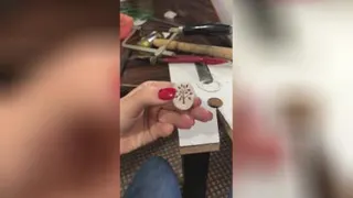 آموزشگاه طلاسازی گرگان