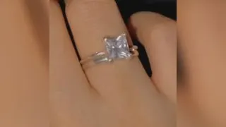 طلاسازی گرگان