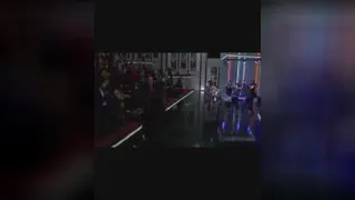 هم رفیق