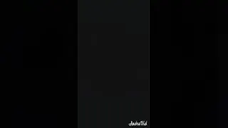 گروه علمی《ریاضیات یس》