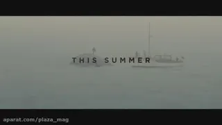 تریلر فیلم "دانکرک" 2017