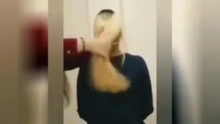 ماسک مو