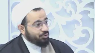 حجت الاسلام علوی موحد| چرا نمی‌توانیم دستاورد نظامی کشور را به راحتی مطرح کنیم؟