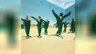 پاره شدم از خنده فقط شرک