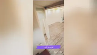 جردن بلوار گلستان خرید آپارتمان 130 متر 3 خواب 09126449590