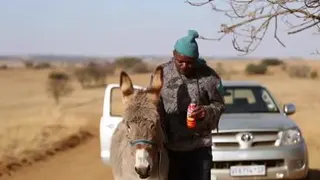 طنز