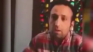 عرض زندگی یا طول زندگی؟