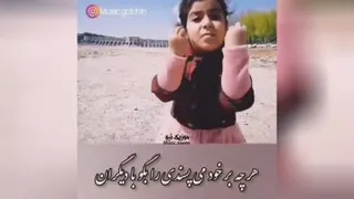 بزرگترین دشمن آدمی؟؟