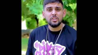 حالا مونده به ما برسی 💪