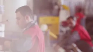 لیست قیمت درب و پنجره دوجداره یو پی وی سی UPVC