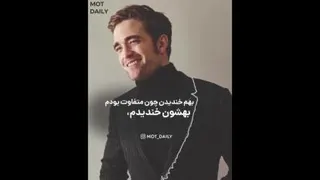 انگیزشی