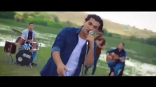 کلیپ کوردی