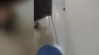 موزاییک