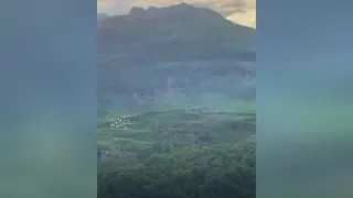 کلیپ محلی جان مار ته بلارم