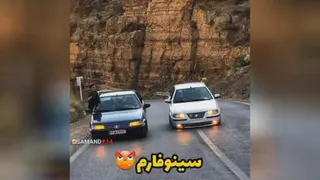 واکسن های کرونا