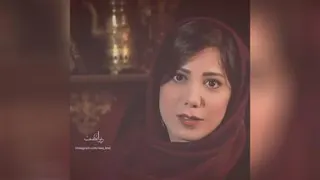 خاطره 3