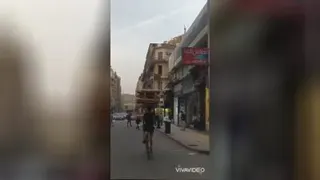 خلاقیت