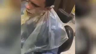 مگه مجبوری
