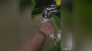 آشپزی با ژیلا