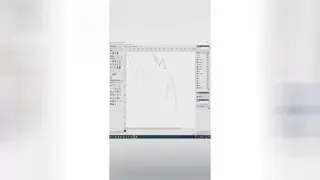 هندسه مارکت پارت چهارم