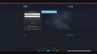 نقطه ورود