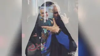 بصیرت