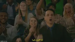 سریال کبرا کای فصل 1 قسمت 10 بدون سانسور زیرنویس چسبیده فارسی