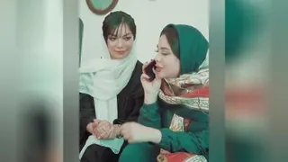 فیلم مستر چشمک دیدی از یکی خوشت نمیاد هیچ جوره نمیتونی بپیچونی