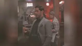 🎬سریال لوسیفر Lucifer 🎥