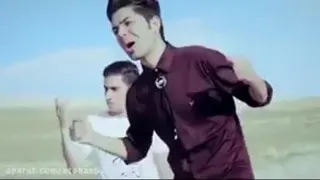 آهنگ