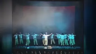مجید انتظامی