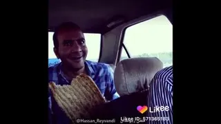 طنز
