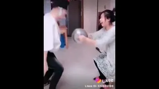 طنز