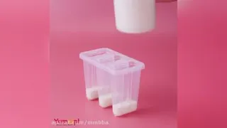 درست کردن بهترین کیک برای مهمانی ها 🥳😋